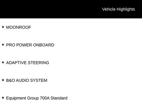 Used 2022 Ford F150 Platinum image 10