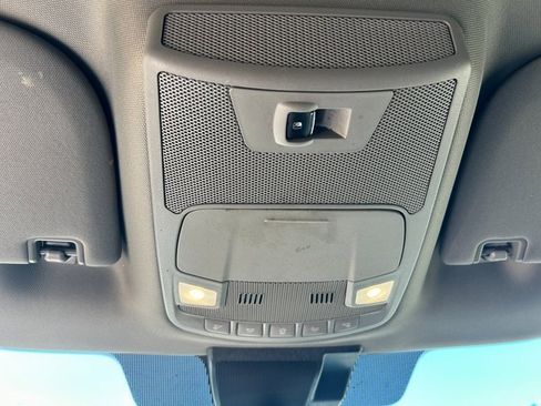 Used 2020 Ford F150 XLT w/ Equipment Group 302A Luxury image 18