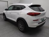Used 2019 Hyundai Tucson Value image 5