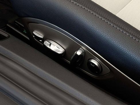 Used 2025 Porsche 718 Boxster S image 24