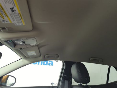 Used 2024 Buick Encore GX Preferred w/ Comfort Package FWD image 16