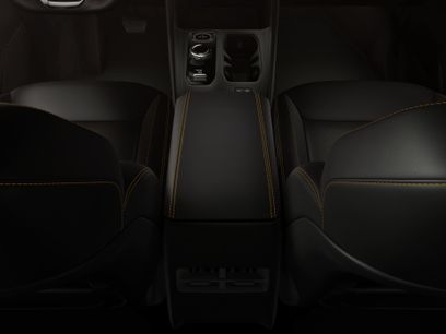 New 2026 Jeep Cherokee Limited