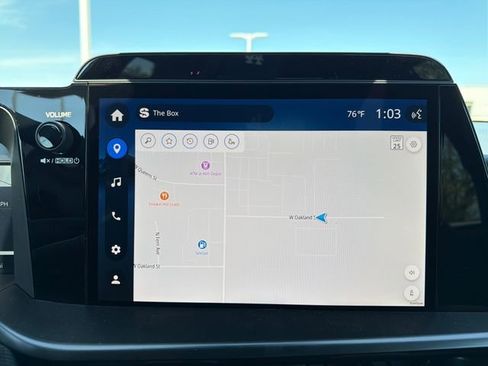 New 2026 Subaru Outback Limited XT AWD/4WD image 12