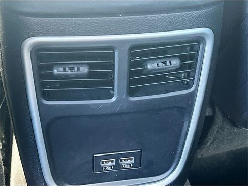 Used 2021 Dodge Charger Scat Pack image 24