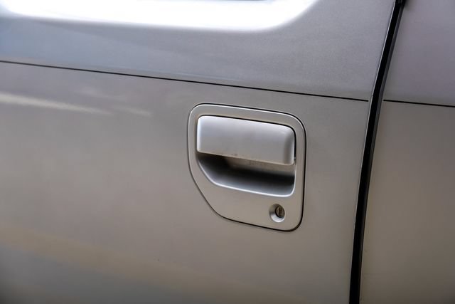 Used 2012 Honda Ridgeline RTS image 37