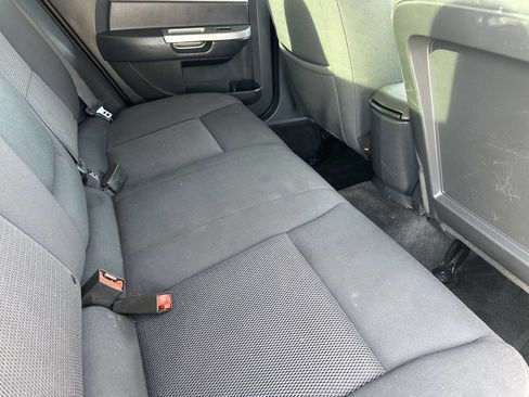 Used 2010 Chrysler Sebring Touring image 5