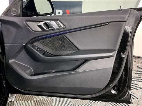 Used 2021 BMW 228i xDrive Gran Coupe w/ Convenience Package image 23