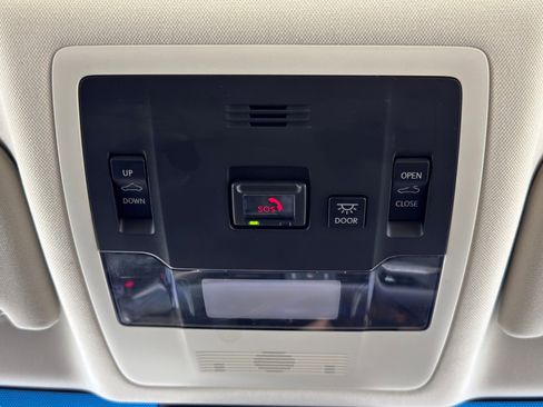 Used 2020 Lexus ES 350 image 30