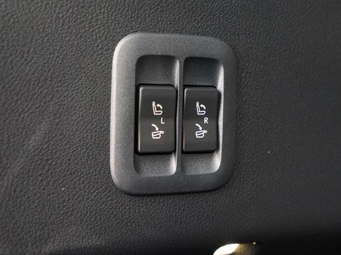 New 2026 Lexus TX 350 AWD w/ Technology Package image 37