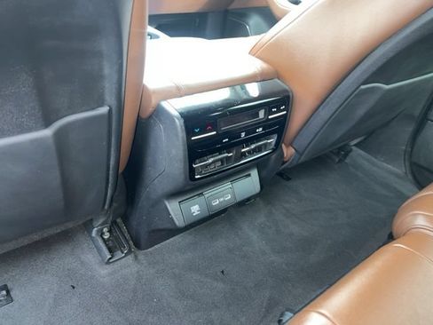 Used 2023 Acura MDX SH-AWD w/ Technology Package image 19