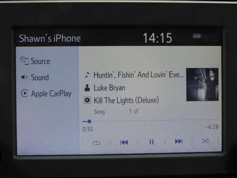 Used 2019 Toyota RAV4 XLE image 41