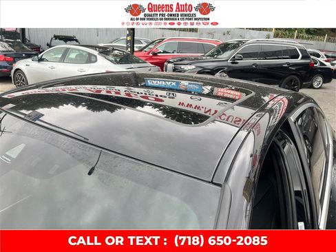 Used 2020 BMW 330i Sedan w/ Convenience Package RWD image 13