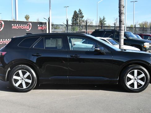 Used 2024 Honda Prologue Touring image 9