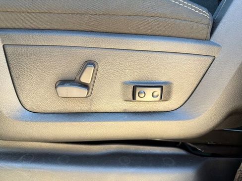 New 2026 RAM 3500 Big Horn AWD/4WD image 26