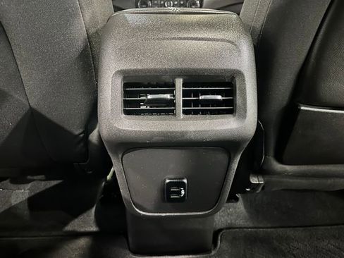 Used 2018 GMC Terrain SLE w/ Driver Convenience Package FWD image 28