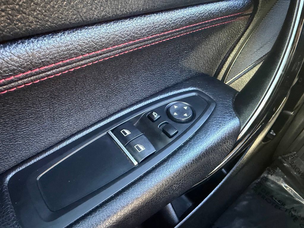 Used 2019 BMW 230i Coupe w/ Premium Package RWD image 15