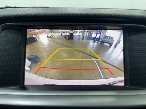 Used 2020 Kia Optima SE FWD image 10