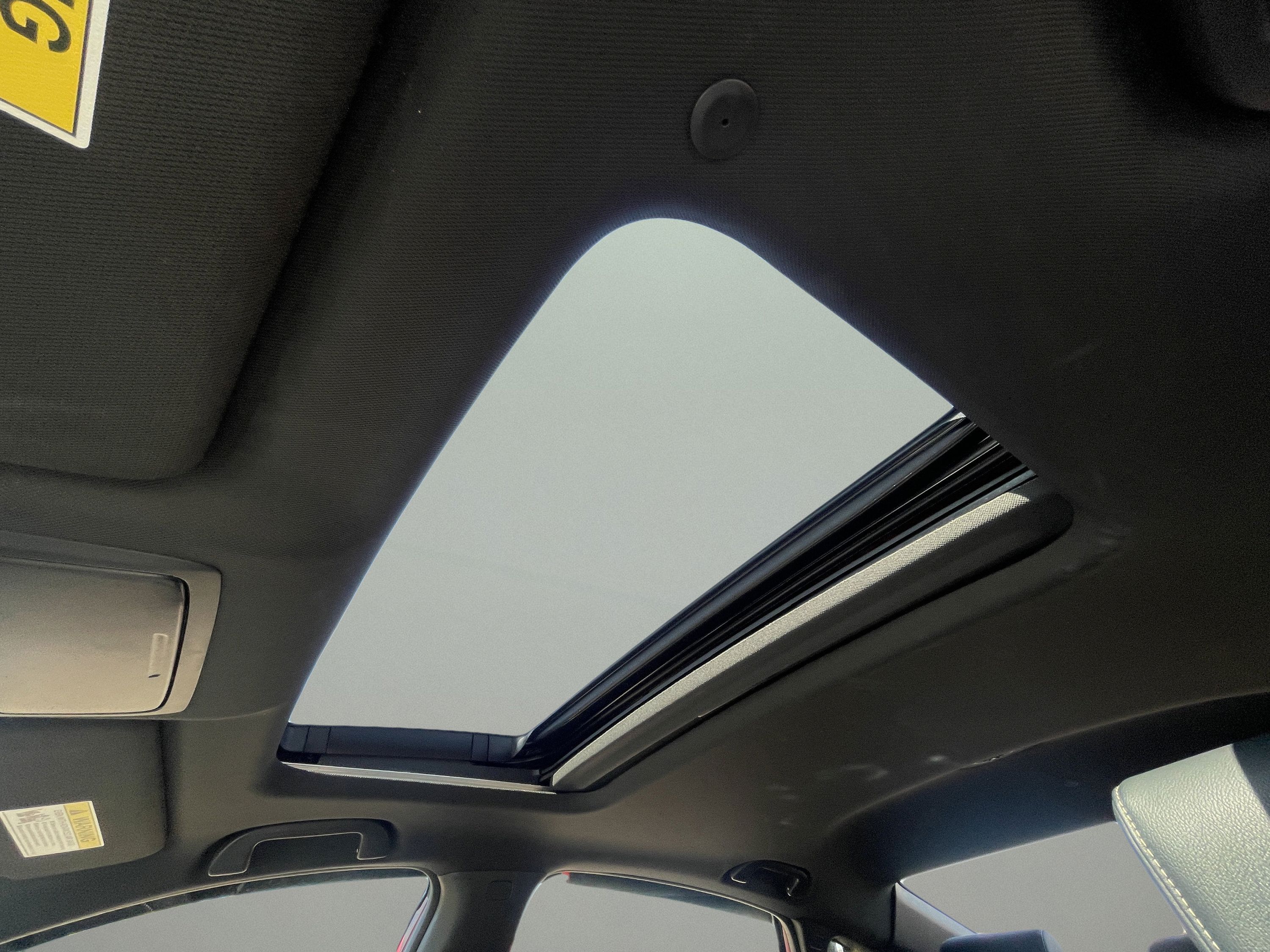 Used 2018 Honda Accord Sport image 29