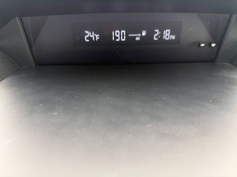 Used 2020 Subaru Forester w/ Alloy Wheel Package image 37