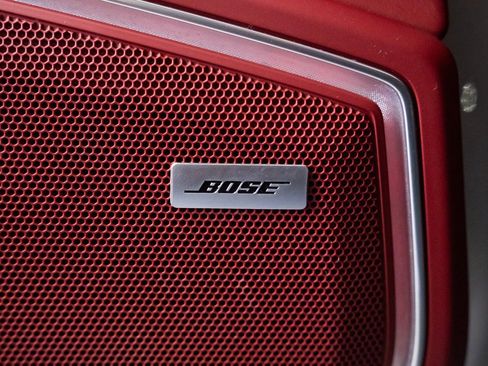 Used 2020 Porsche Panamera GTS image 16