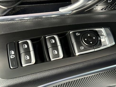 Used 2021 Kia Telluride SX w/ SX Prestige Package image 18