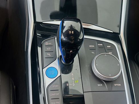 Used 2023 BMW i4 eDrive35 w/ Premium Package RWD image 24