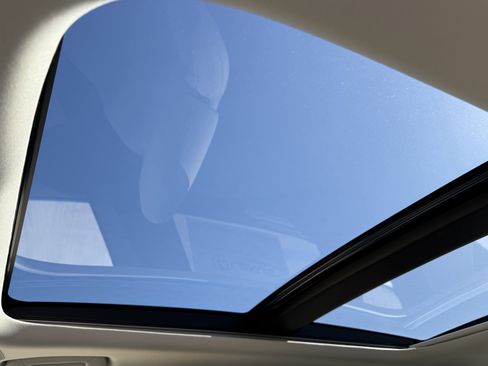 New 2026 Lexus RX 450h AWD image 18