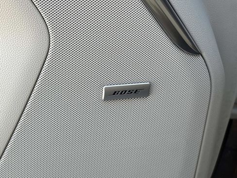 Used 2021 GMC Yukon Denali w/ Denali Ultimate Package image 14