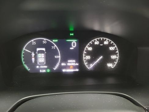 Used 2024 Honda CR-V Sport image 31