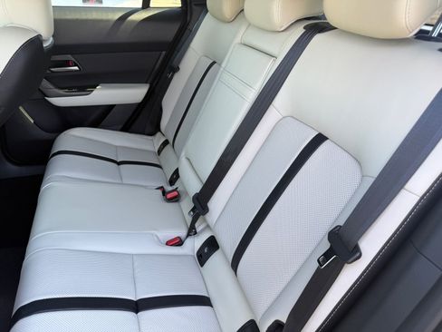 New 2026 MAZDA CX-50 AWD 2.5 S w/ Accent Package image 29