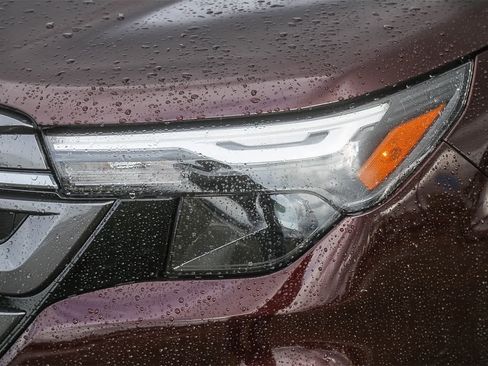 New 2026 Subaru Forester Premium image 26