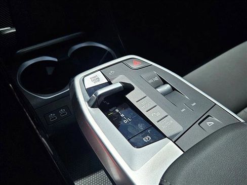 Certified 2026 BMW X1 xDrive28i w/ Convenience Package image 10