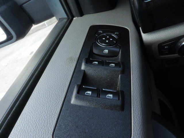 Used 2019 Ford F150 XL w/ Equipment Group 101A Mid RWD image 26