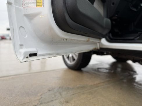 Used 2014 Ford F150 STX w/ Equipment Group 201A Mid image 20