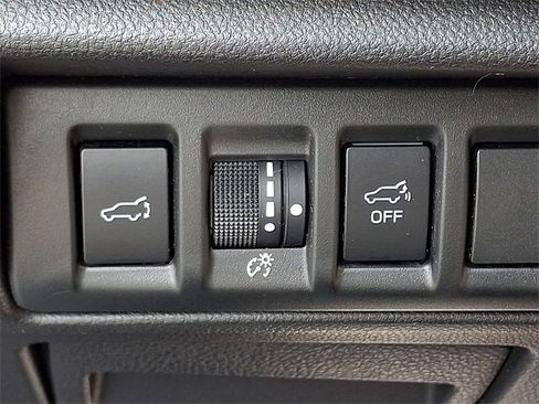 Used 2023 Subaru Outback Onyx Edition XT image 27