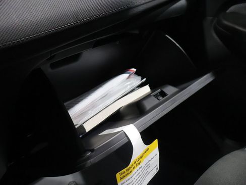 Used 2024 Chevrolet TrailBlazer LT w/ Convenience Package image 31