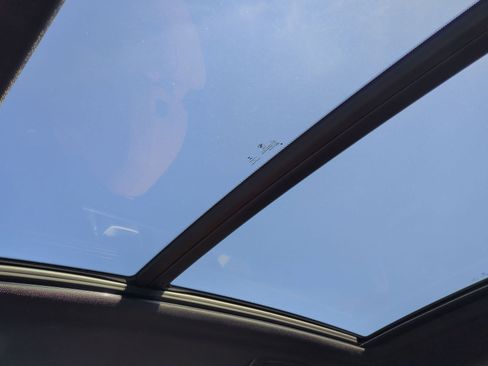 Used 2022 BMW X3 xDrive30i w/ Convenience Package image 28