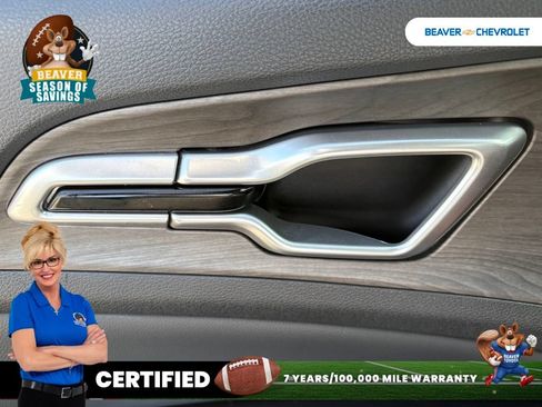 Used 2023 Kia Sportage X-Line AWD/4WD image 31