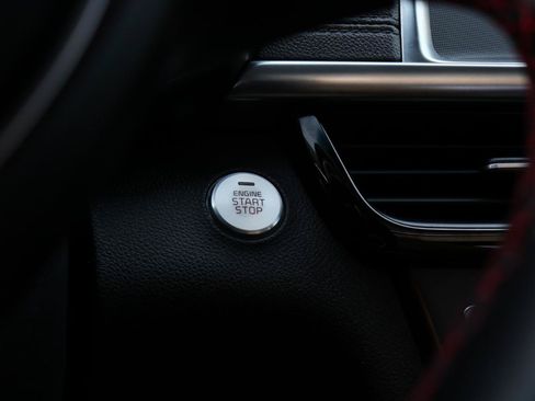 Used 2018 Kia Optima SX FWD image 32