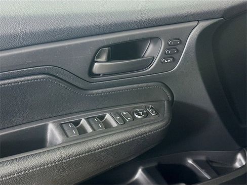 Certified 2022 Honda Odyssey EX-L image 23