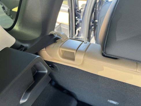 New 2026 MAZDA CX-5 2.5 S w/ Premium Plus Package image 37