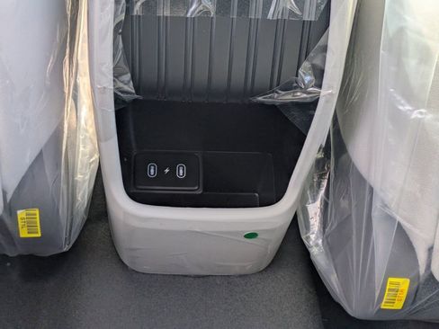 New 2026 Hyundai Kona SE FWD image 14