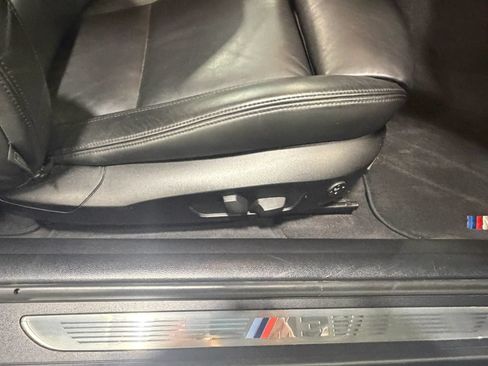 Used 2013 BMW M3 Coupe RWD image 25