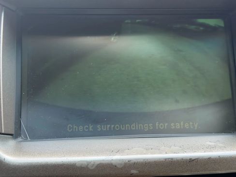 Used 2005 Lexus LS 430 LS 430 Sedan 4D image 21