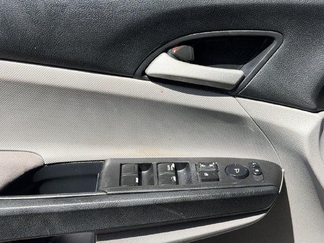 Used 2012 Honda Accord LX image 20