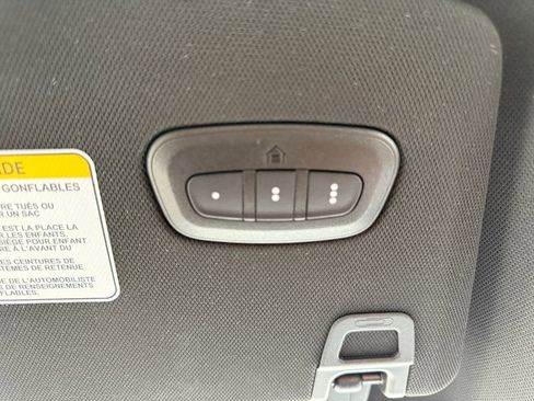 New 2026 Dodge Charger R/T Scat Pack image 30