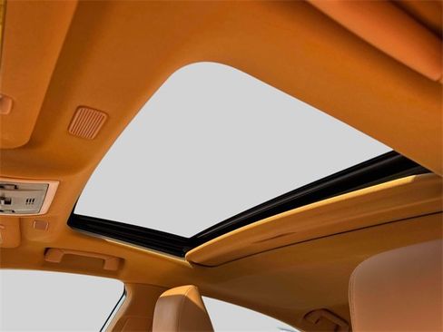 Used 2023 Lexus ES 350 w/ Premium Package image 20