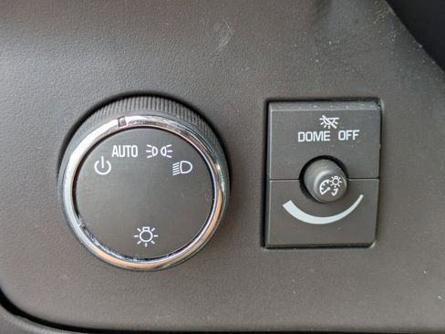 Used 2023 Chevrolet Express 3500 w/ Power Convenience Package image 22