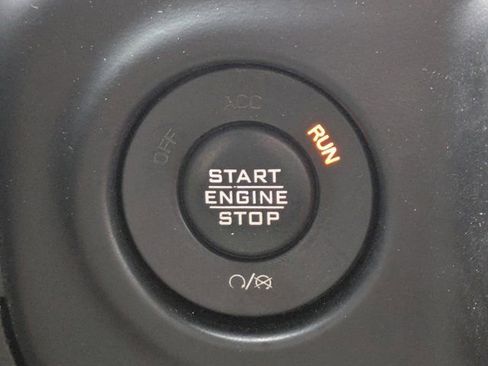 Used 2020 Jeep Wrangler Unlimited Rubicon image 25