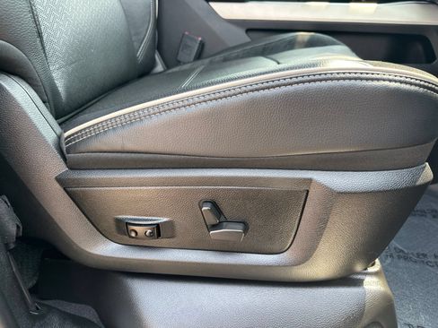 Used 2021 RAM 2500 Laramie AWD/4WD image 43